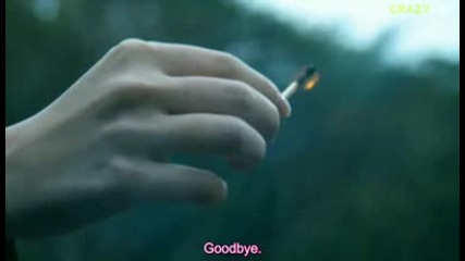 Mei chan no Shitsuji Eng Sub Episode 1 Part 2