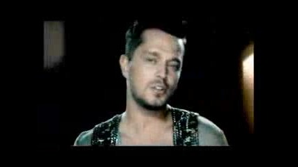 Geri Donush olsa ( murat boz )