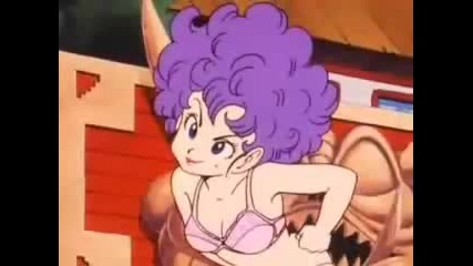 Dragon Ball Episode 22 - Quarterfinals Continue 22 2/2