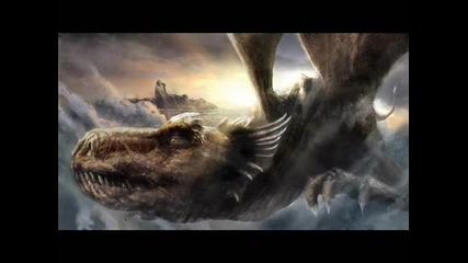 Spirit Corpse-sweetwater ( lake Of Tears Cover