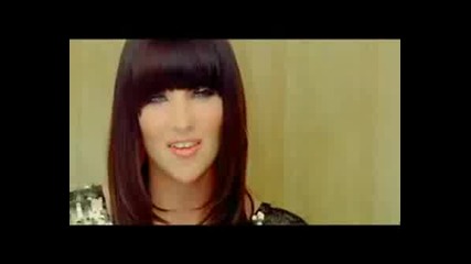 Music Video - David Guetta