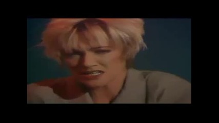 Roxette - It Must Have Been Love