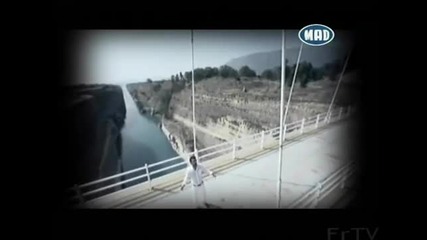 Thanos Petrelis - Eutixos 