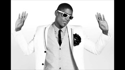 Ayo Feat. Labrinth - You Owe Me (radio Rip)