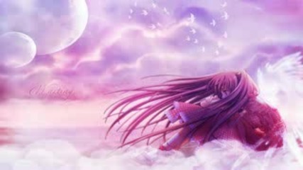 Dream Trance - Get Wasted.flvat.flv