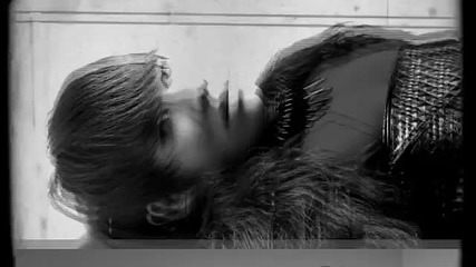 [eng Sub] Mblaq This is War: 'making of the film'