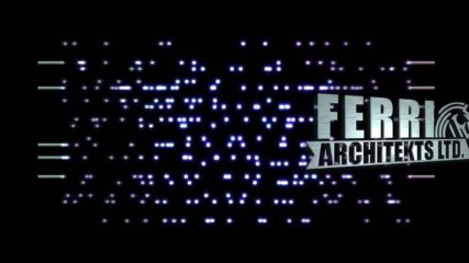Ferri Architects 3d video Impression Ou41
