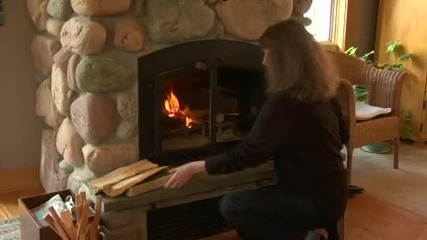 Five Rules to Follow for an Efficient Fire