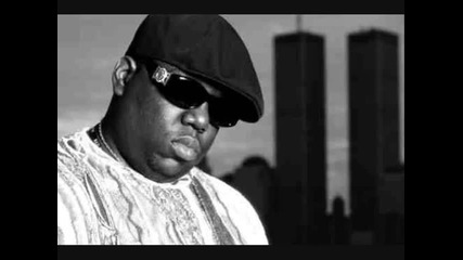 Fabolous ft Tupac, Big L & Biggie Smalls - Its My Time (djcruzz Remix) _new_ 2011