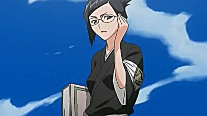 Bleach - 51 бг субс