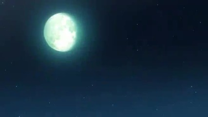 Space Brothers Episode 28 Eng Hq