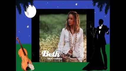 Beth - La Luz