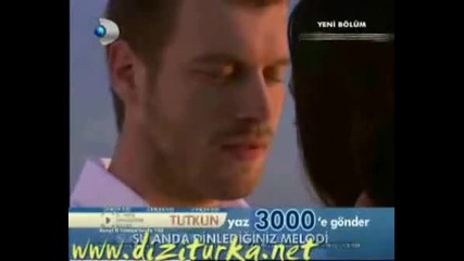 menekse ile halil 