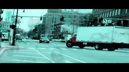 H.o.t Money- Gun Shot Holds No Fear