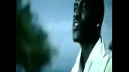 Akon - Right N0w (na na na)