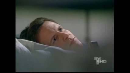Alguien te mira Capitulo 28 (4/5) 
