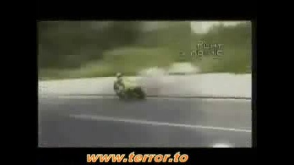 S 200km Ch V Ogradata