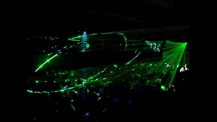 Dj Pantelis - Serbia 8 - Mojito