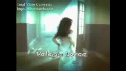 Natalia Oreiro -