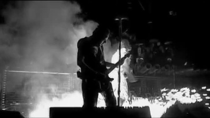 Rammstein - Rammstein вокали