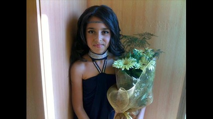 nai dobrite ..b.ff
