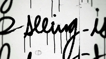 Joe Jonas - See No More lyric video