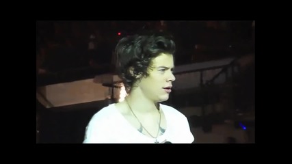 Harry Styles - With Ur Love