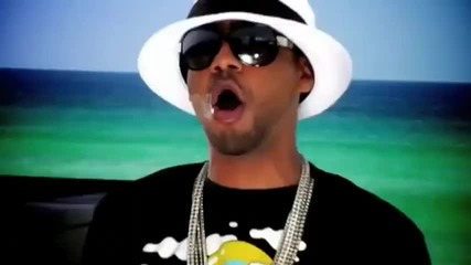 Daddy Yankee Ft Jowell Y Randy - Que Tengo Que Hacer ( Remix)