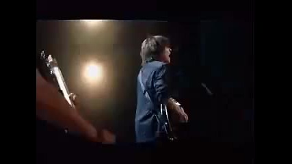 John Fogerty - Fortunate Son - Live from - The Long Road Home 