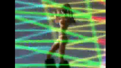 Flashdance - Shes A Maniac