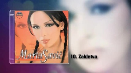 Marta_savic_-_zakletva