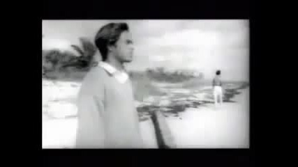 Ace of Base - Dont turn around 
