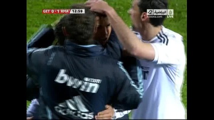 [www.mb7.org]getafe - 0 - 1 - real - madrid - ronaldo
