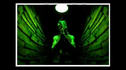 Psyclon nine - clinik