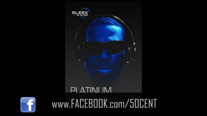 50 Cent - Happy New Year Freestyle ..
