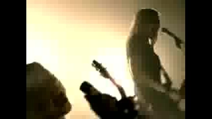 Aly & Aj - Chemicals Reac