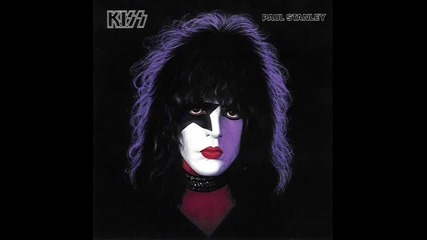 Paul Stanley Ain't Quite Right (tuvideo.matiasmx.com)
