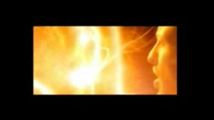 Linkin Park - Leave Out All The Rest