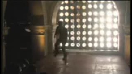 Enrique Iglesias - The Making Of Can You Hear Me