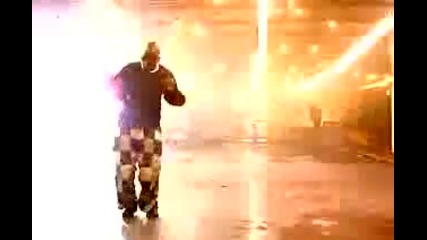 Dj Kay Slay (ft Three 6 Mafia) - We Dont Give 