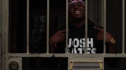 Josh Gates - Love Disaster