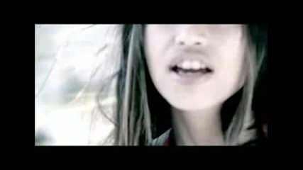 Riva Feat. Michele - Time Is The Healer