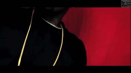 2eleven feat. Mack Maine - Bullshit ( High Quality )
