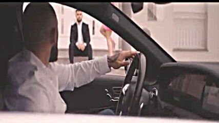 Izet Beganovic - Devla me nasti (official Video 2021) 6k.mp4