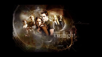 ;d снимчици на Twilight ;d