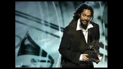New 2009 - Damian Marley - Blaze Remix