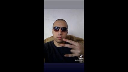 Vid_55280516_151036_749.mp4