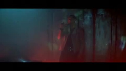 Usher featuring Nicki Minaj Lil Freak ft. Nicki Ninaj 