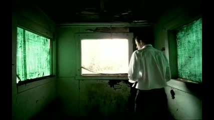 Ice Cube - Why We Thugs (hq and Dirty)