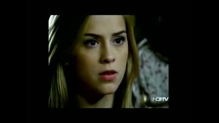 Miguel i Alice Someone Like You